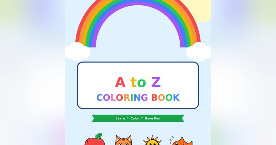 Children language learning, image 2