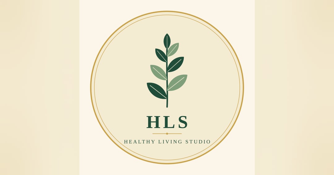 Healthy living studio , E books, image 2