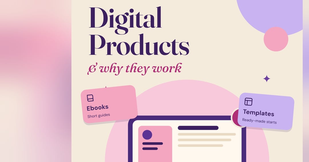 Zero Se ebook Business Shuru Krna Aur Sell Krna Seekhein, image 2