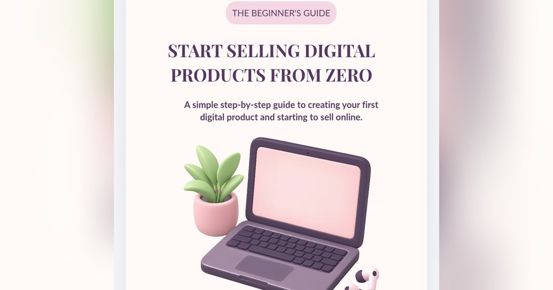 Zero Se ebook Business Shuru Krna Aur Sell Krna Seekhein