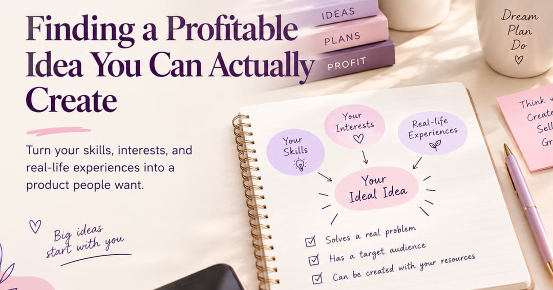 Zero Se ebook Business Shuru Krna Aur Sell Krna Seekhein, image 3