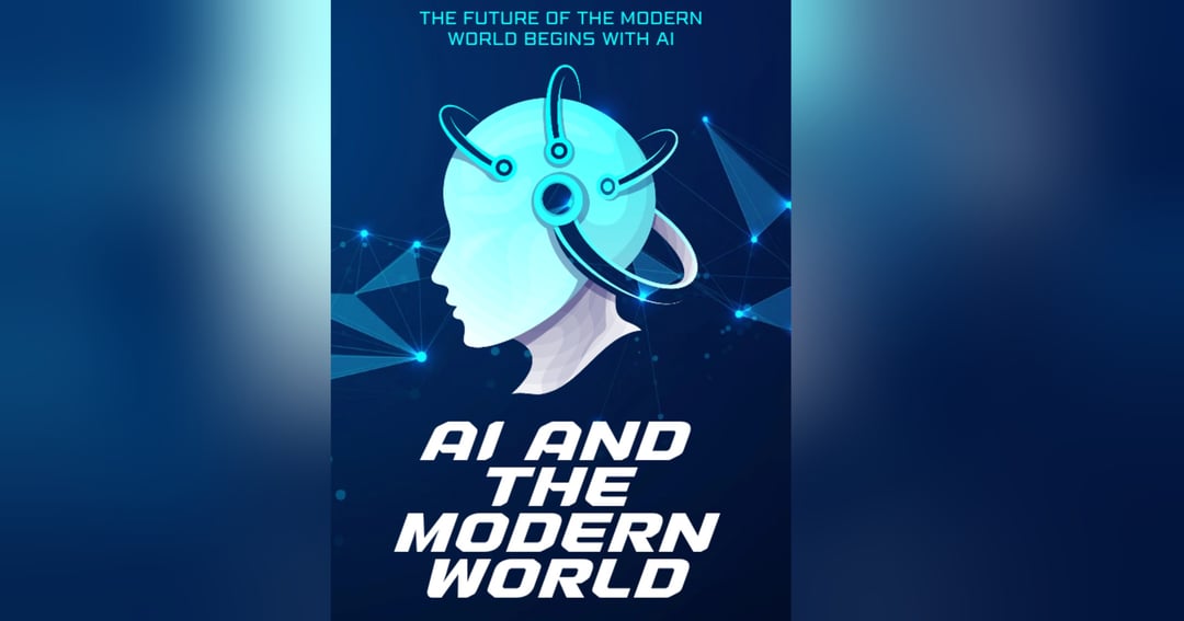 Ai foundation