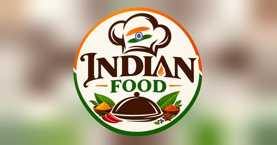 INDIAN FOOD RECEIPE, image 2