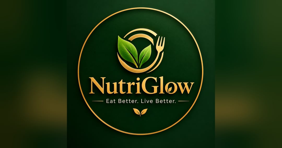 The Ultimate Healthy Eating Guide β Premium E-book, image 2