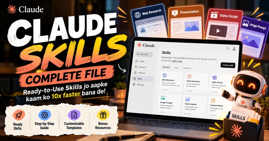 Claude Motion Graphics And Video Editing Skill