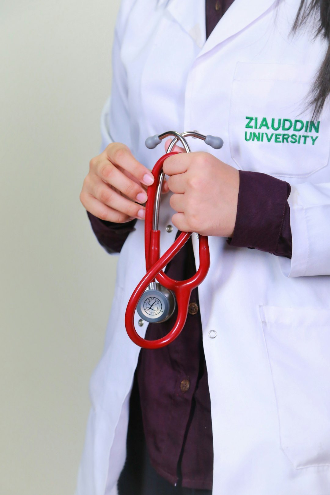 Introduction of nursing foumdation, image 2