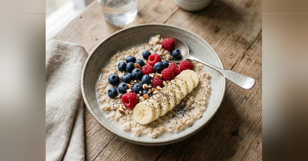 The Art of Eating Well, image 5