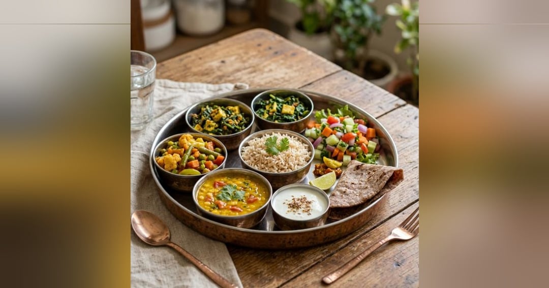 The Art of Eating Well, image 2