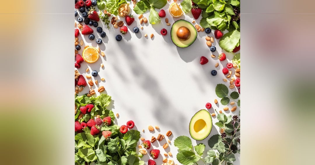 The Art of Eating Well, image 3