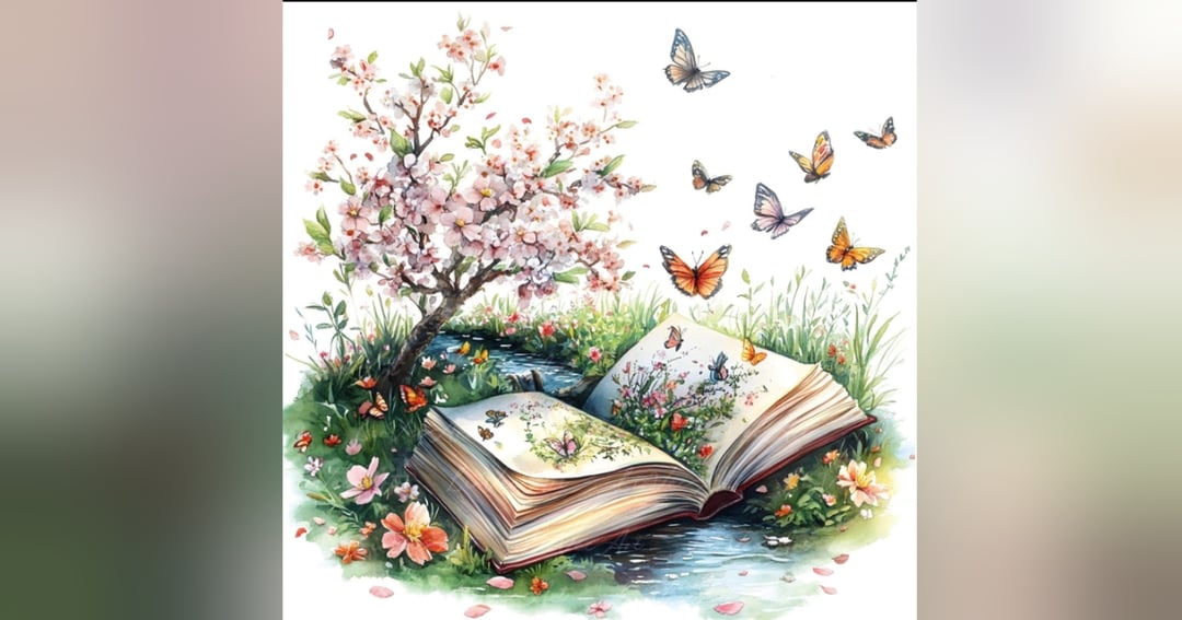 Cute moral story 🎀🌷😍