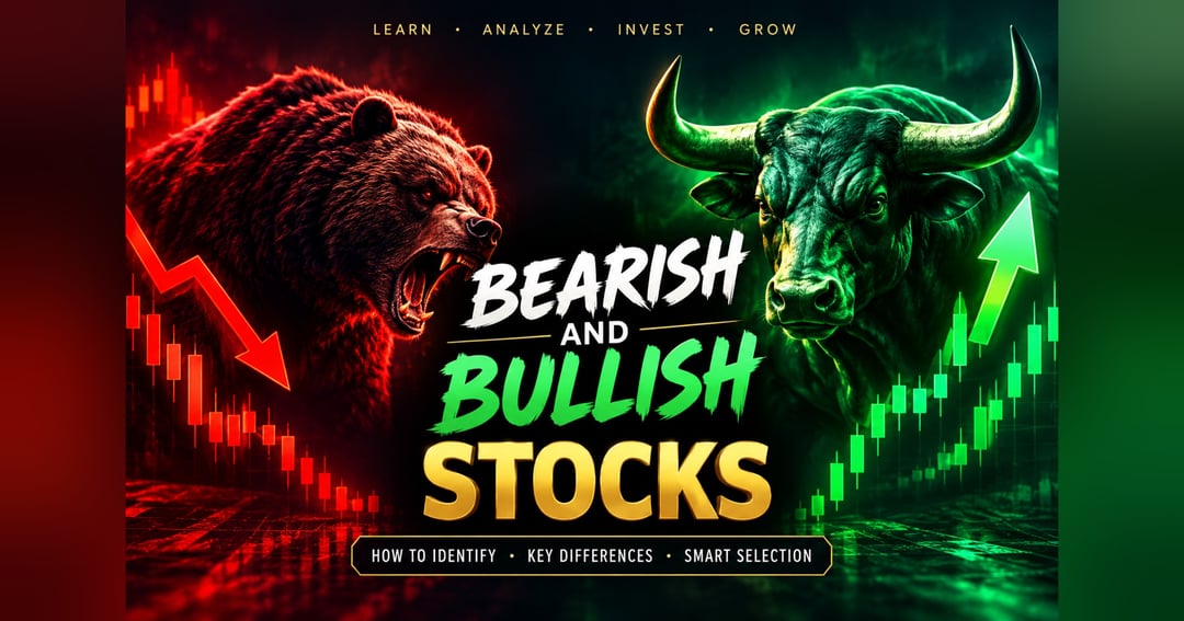 Stock market