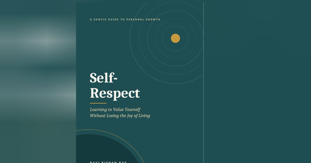 Self Respect