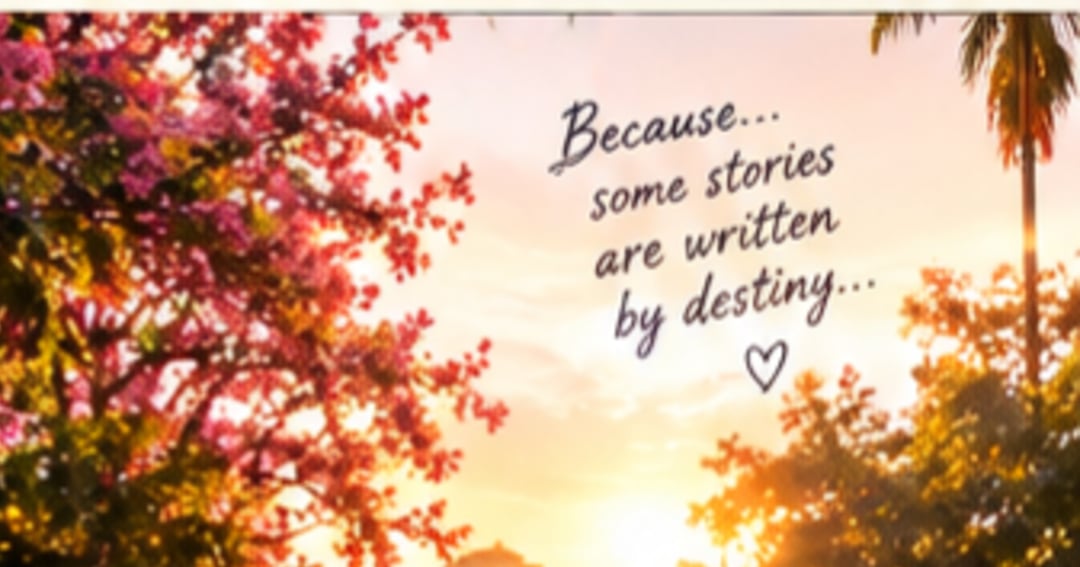 The School Love Story – A Romantic School Love Novel, image 3