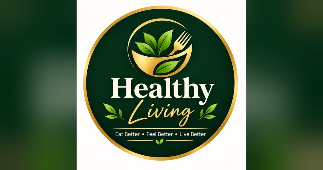 Healthy living, image 2
