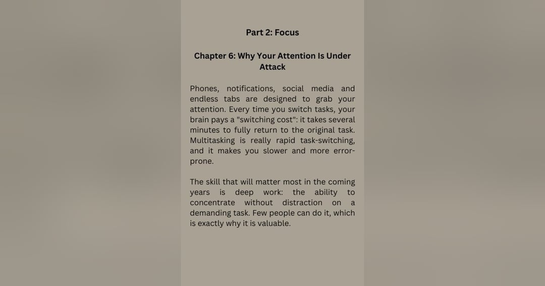 Better habit better life, image 5