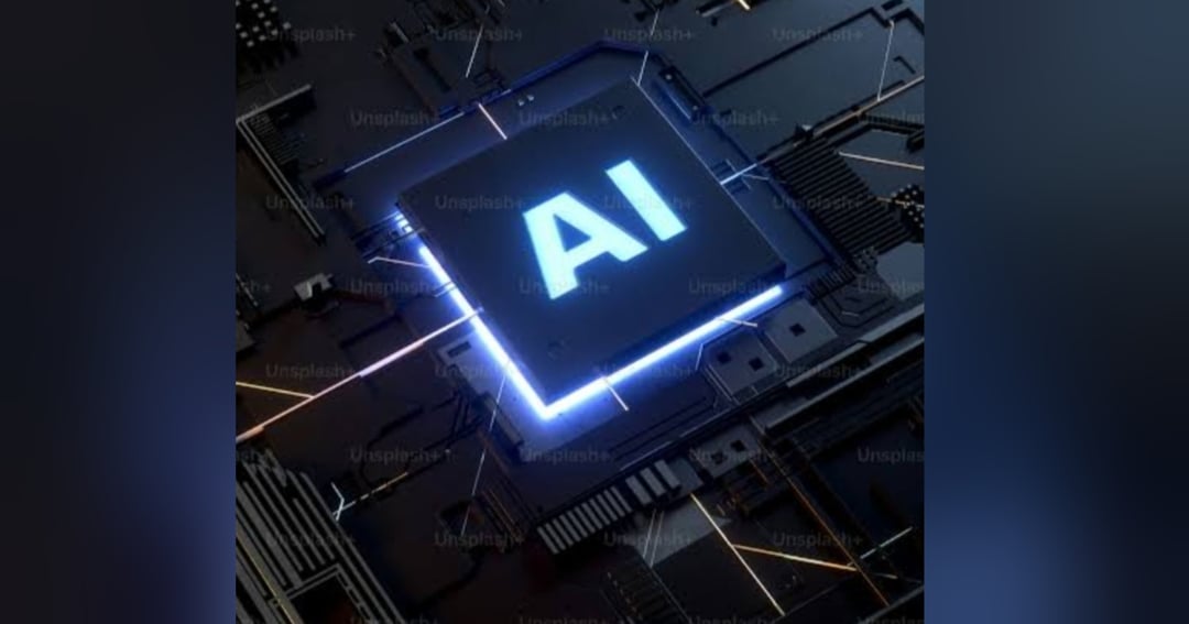 Technology & Artificial Intelligence