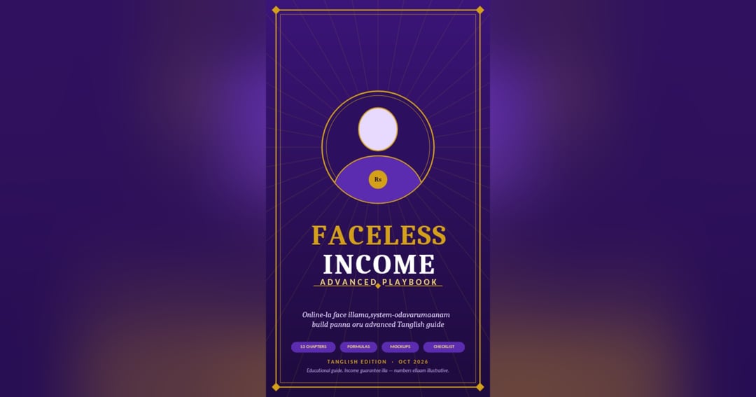 🥰💸 MEESHO INCOME TRAINING – FULL GUIDE! ❤️, image 3