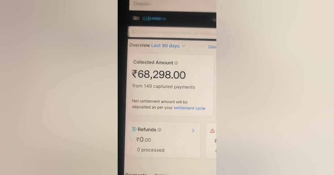 📚EBOOK TRAINING :  ₹50,000/Month  📗EaSY 3 Steps, image 4
