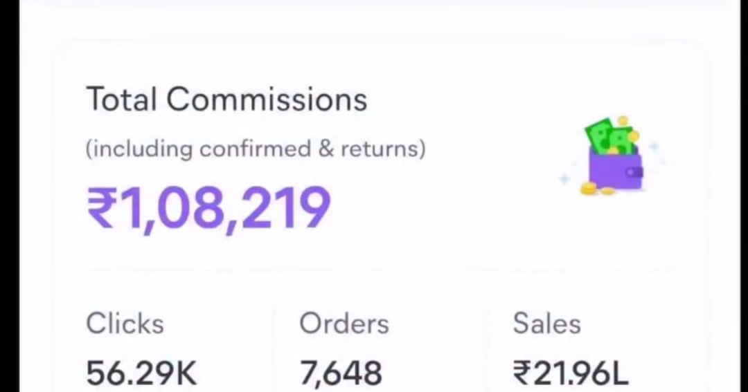 Faceless Earning Blueprint🚀, image 2