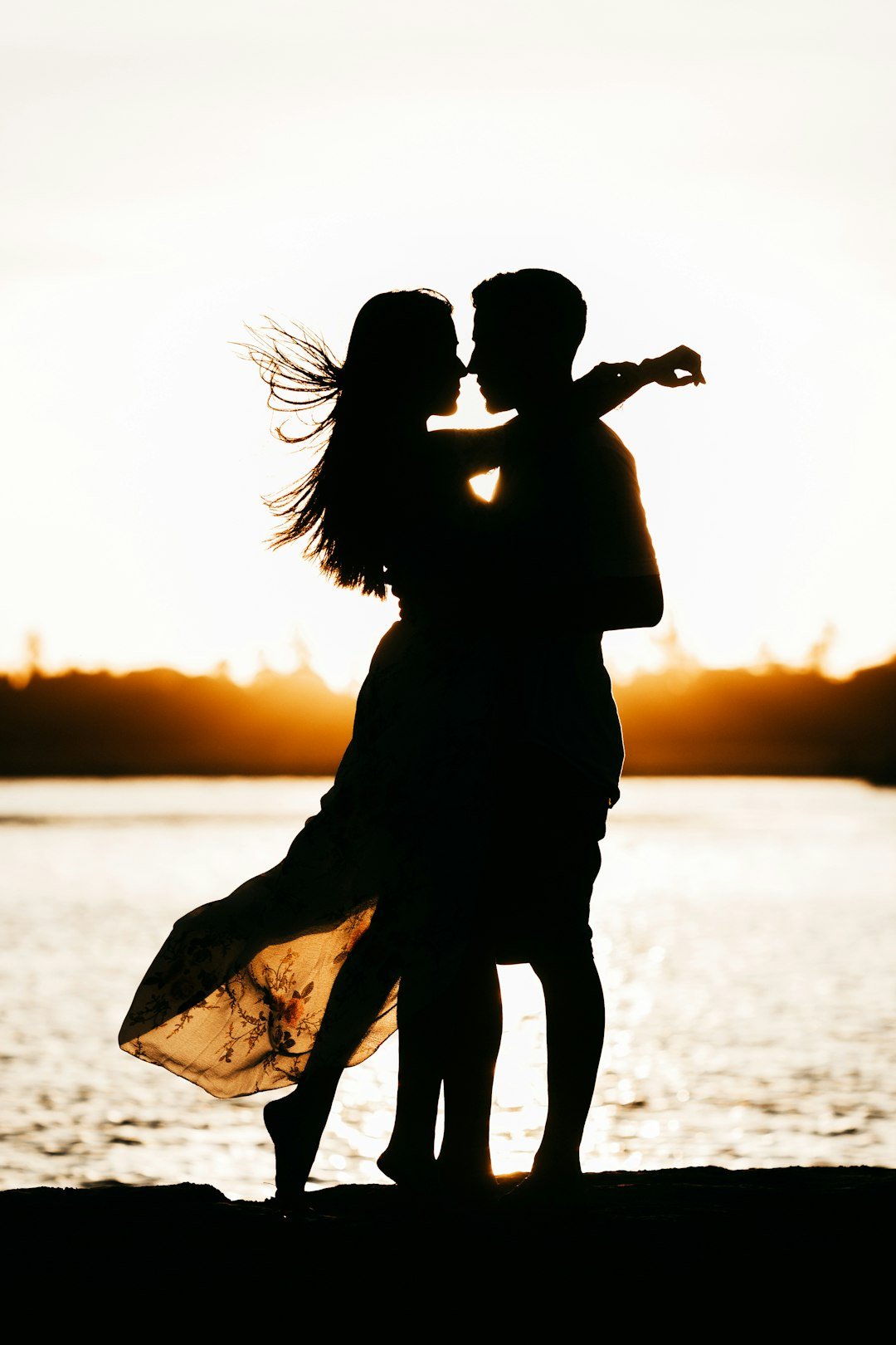 The Love Text Kit, image 2