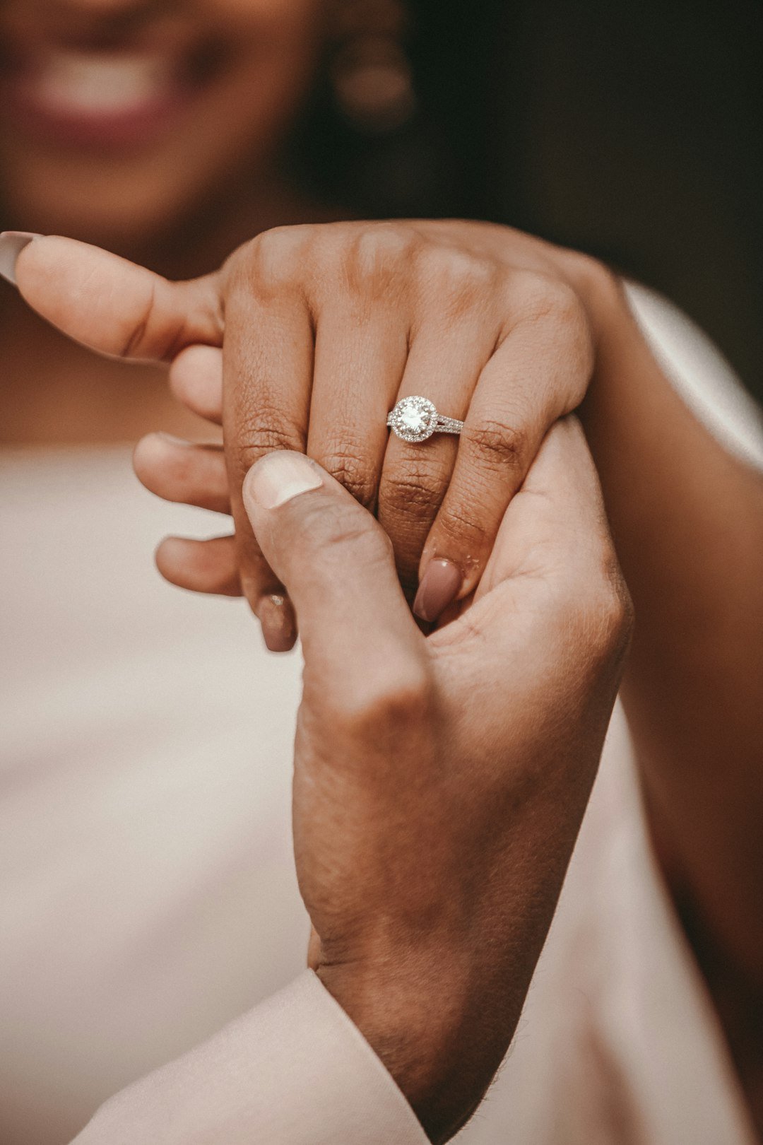 The Love Text Kit, image 5