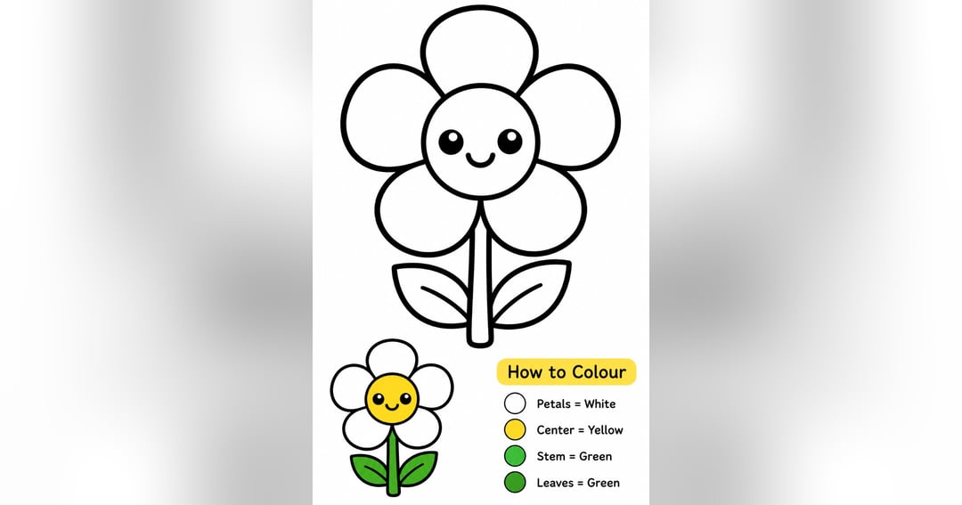 COLOURING  BOOK, image 4