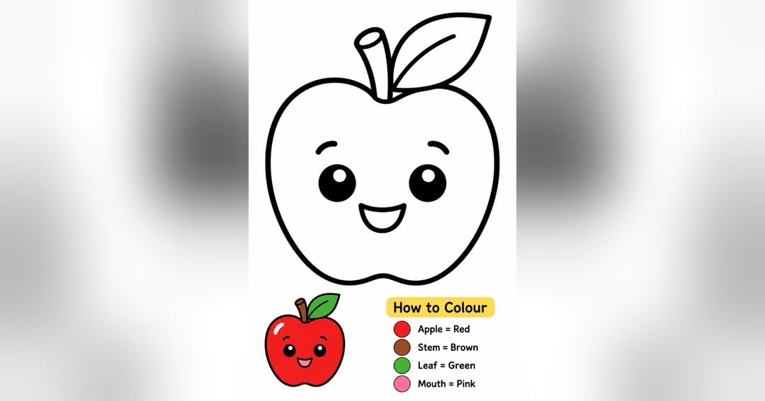 COLOURING  BOOK, image 2