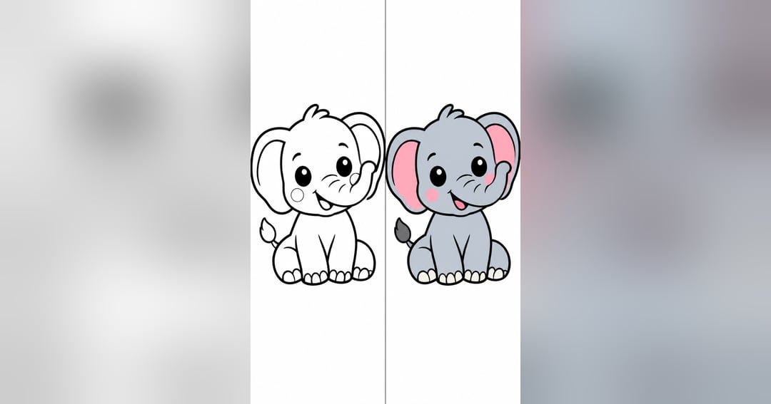 COLOURING  BOOK, image 3