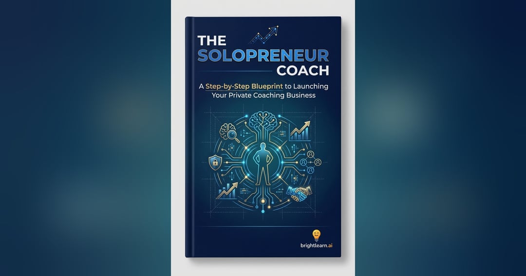 A Beginner’s Guide to Planning, Hosting, and Selling Coaching Calls 💼✨, image 2