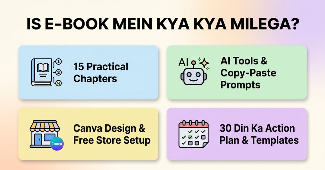 HOW TO MAKE MONEY BY SELLING E-BOOKS, image 2