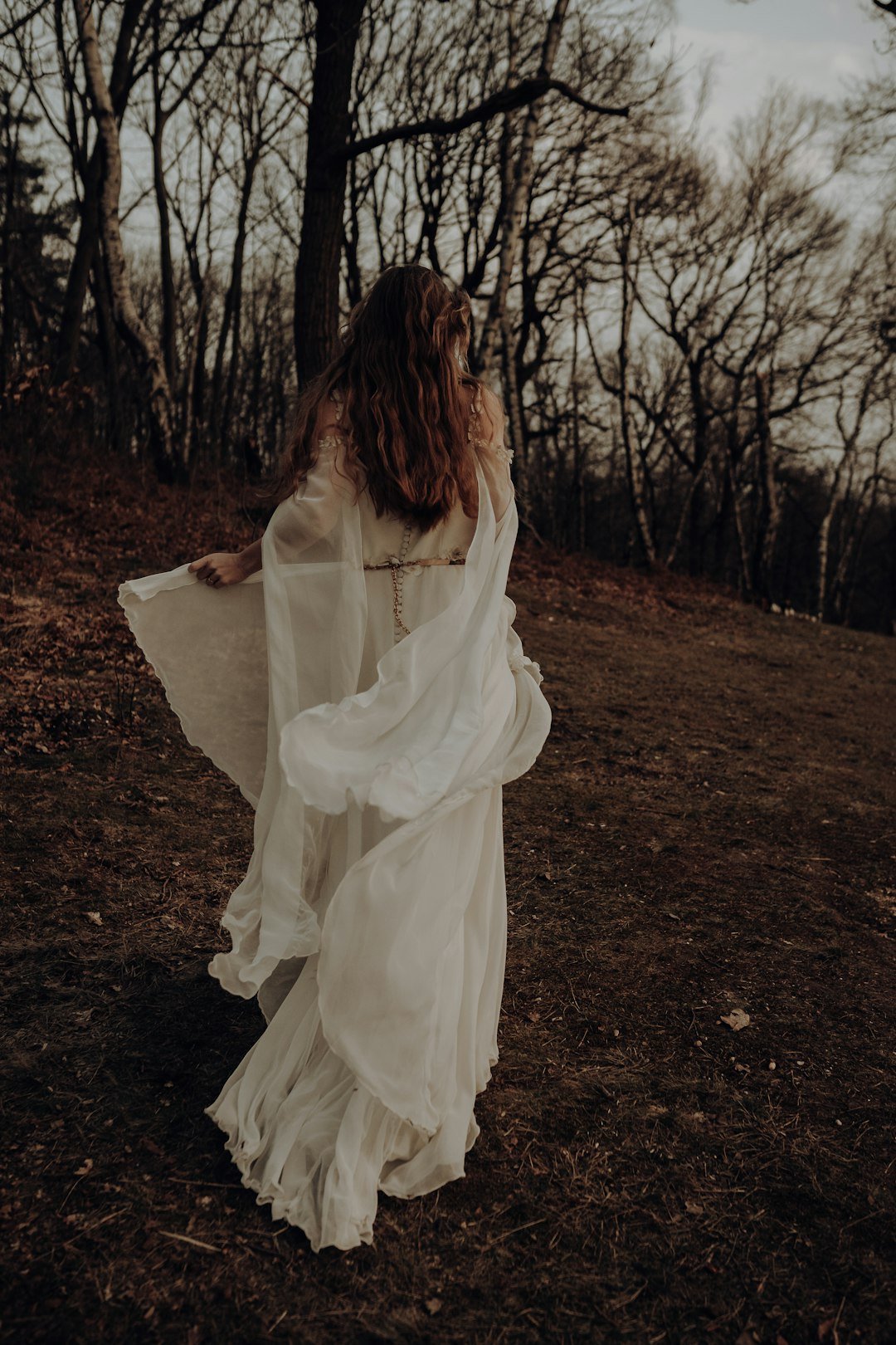🌟The Little Fairy Who Brought Back the Stars, image 5