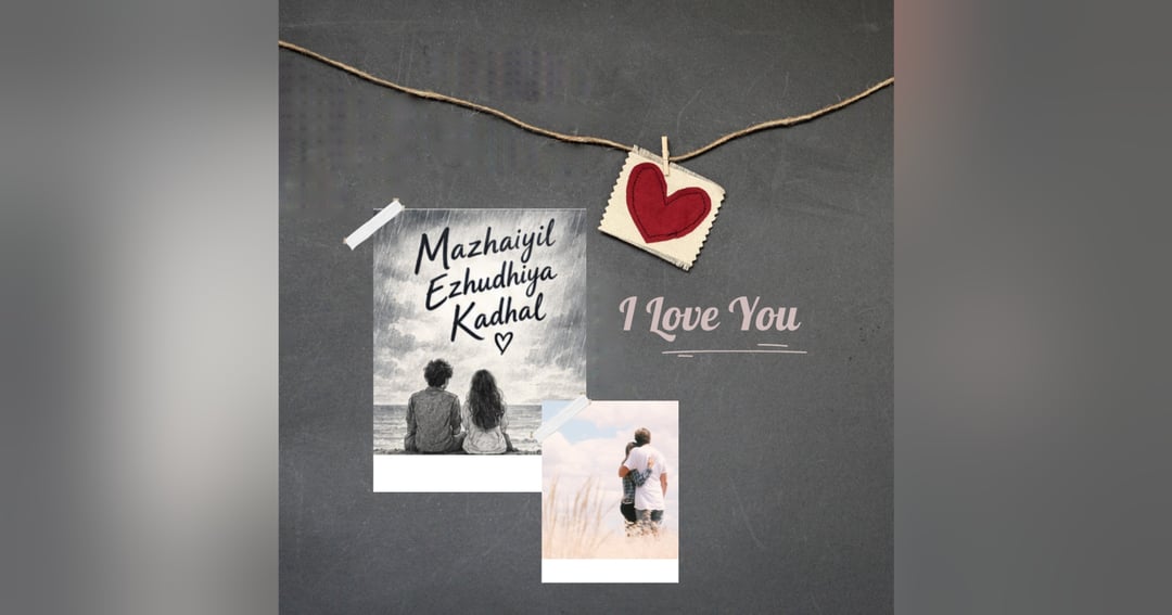 Love 💗, image 2