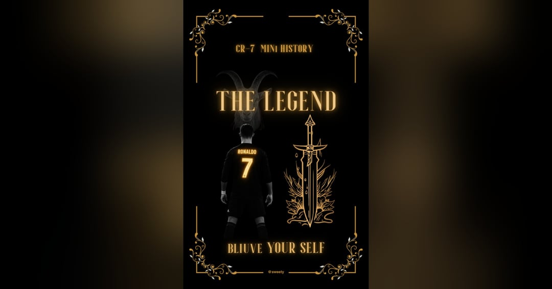 CR-7  History, image 2