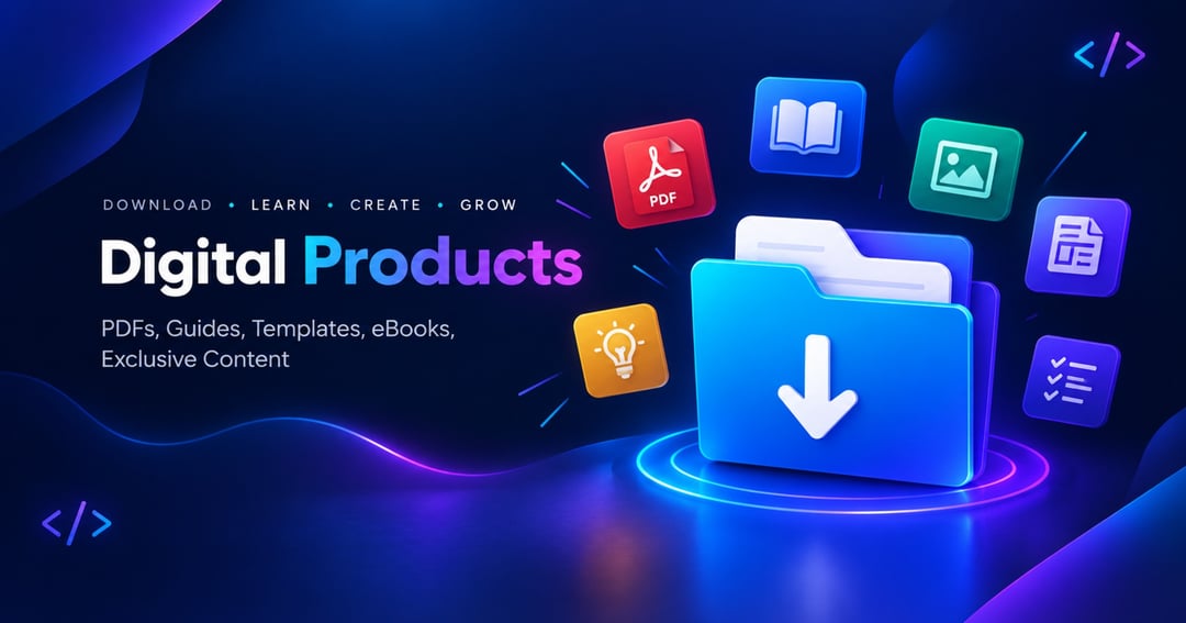 AI Power Playbook By Justin Jackson, image 2