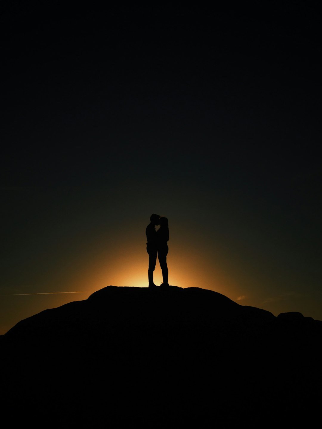நீ இல்லாத என் நாட்களில் The Days I Lived Without You