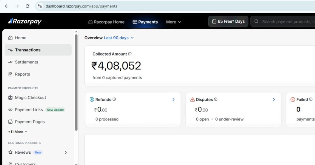 Earn Money from Day 1 Using Pinterest: Secret Methods & Hidden Tricks Explained, image 5