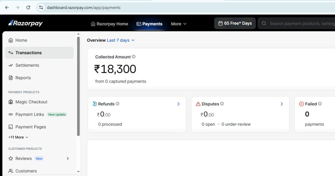 Earn Money from Day 1 Using Pinterest: Secret Methods & Hidden Tricks Explained, image 3