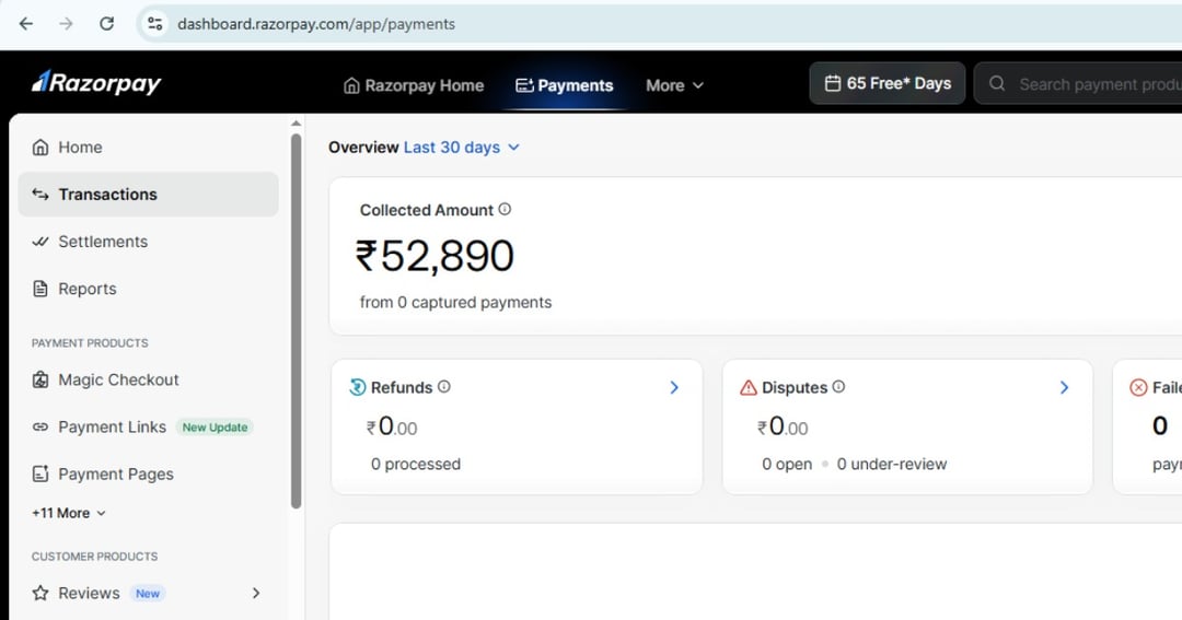 Earn Money from Day 1 Using Pinterest: Secret Methods & Hidden Tricks Explained, image 4