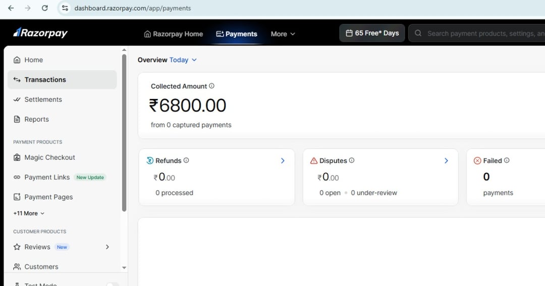 Earn Money from Day 1 Using Pinterest: Secret Methods & Hidden Tricks Explained, image 2