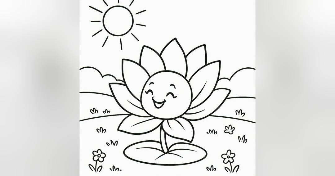 Palavesam Drawring Book, image 3