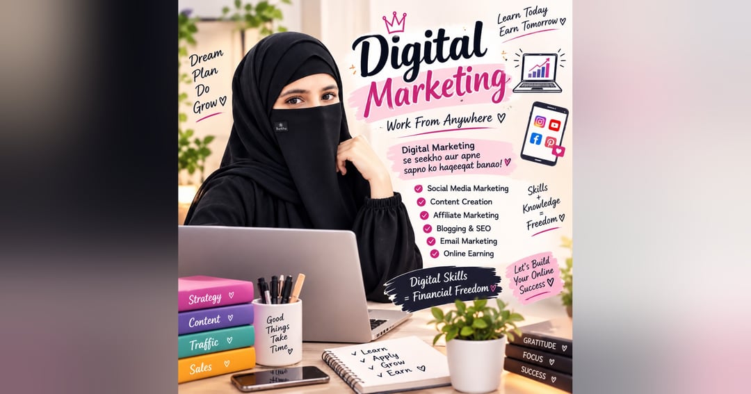 🎨 Canva Designing E-Book 📘✨ 📱 Mobile Se Design Banana Seekhein! 💖 Beginners Ke Liye Best Guide 👩🏻‍💻 By Mehak Malik ❤️