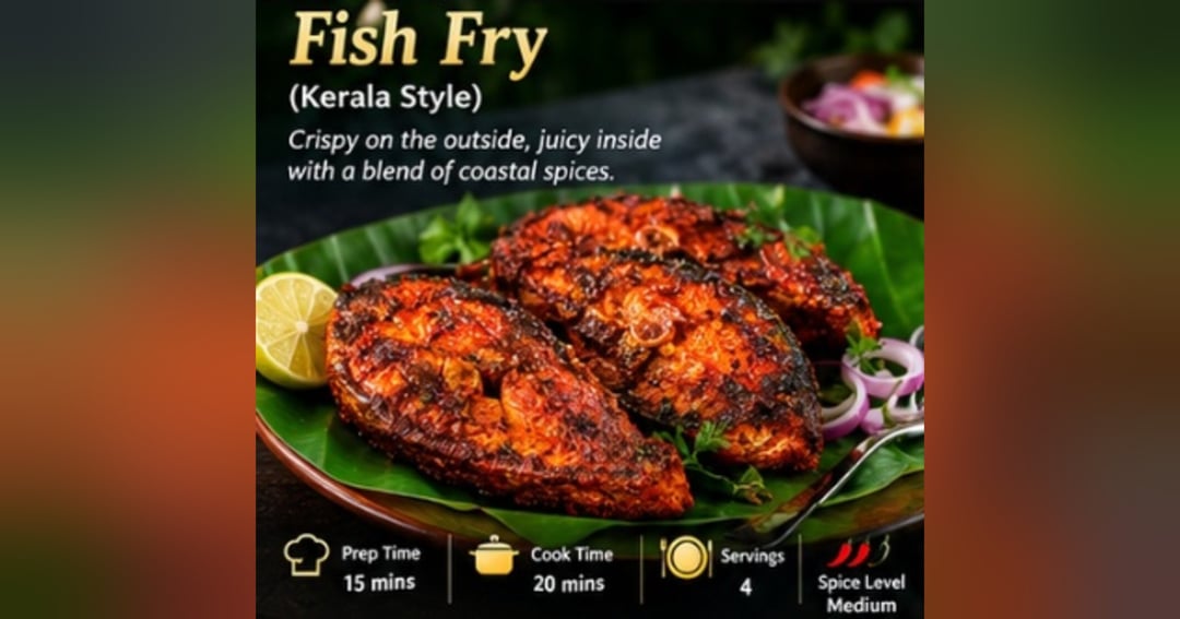 🍗 The Ultimate Non-Veg Cooking Bible (Chapter 1), image 5