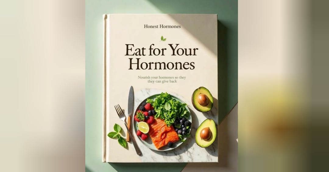 The Healthy Food & Wellness Guide