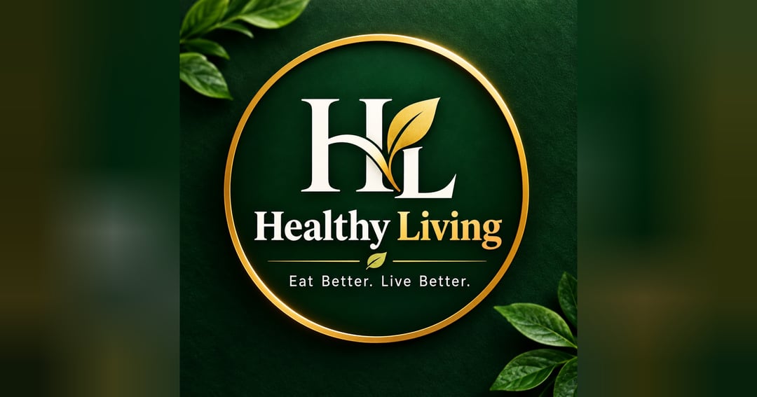 Healthy Living | Diet & Nutrition, image 3