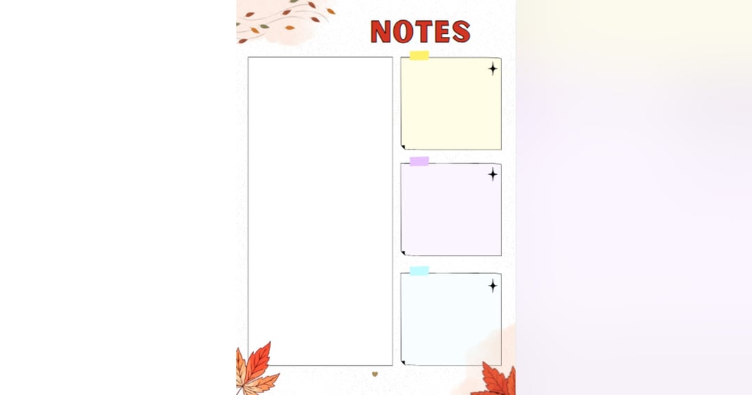 🌸 15-Page Printable Journal Ebook | Self-Care, Daily Reflection & Gratitude Journal | Digital PDF Download, image 2