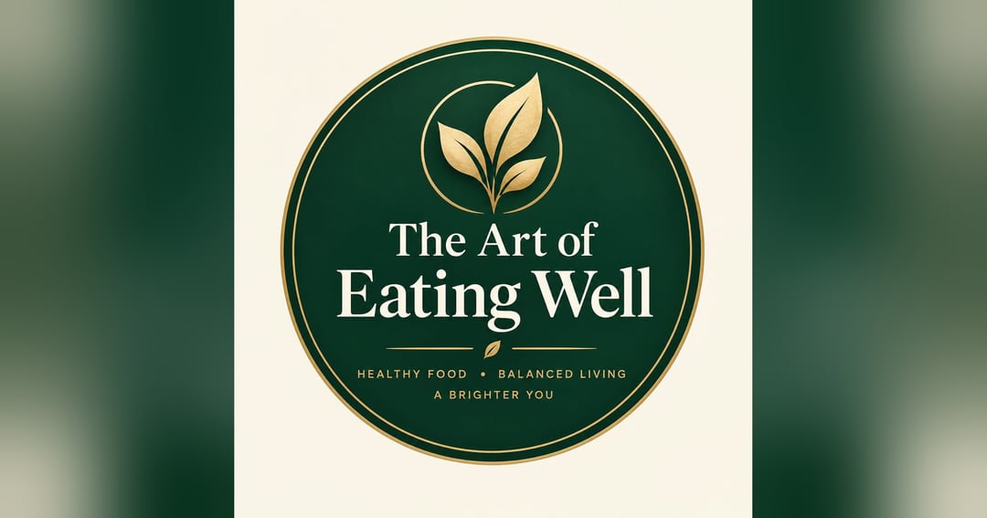 The art of eating well, image 2