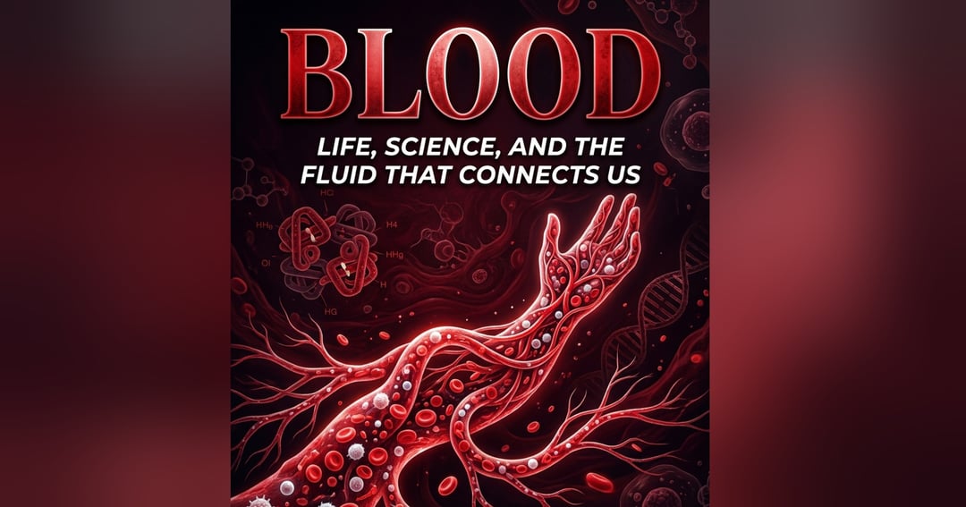 Blood