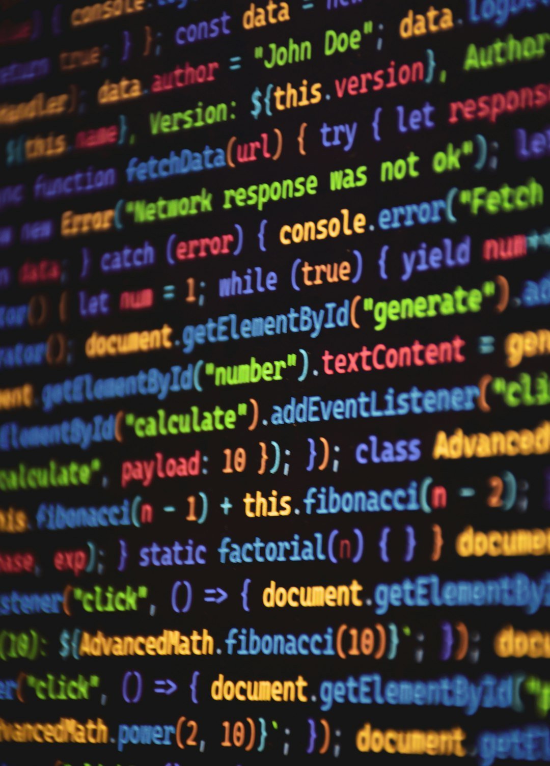Vibe Coding: Turn Your Ideas into Real Websites with AI, image 3
