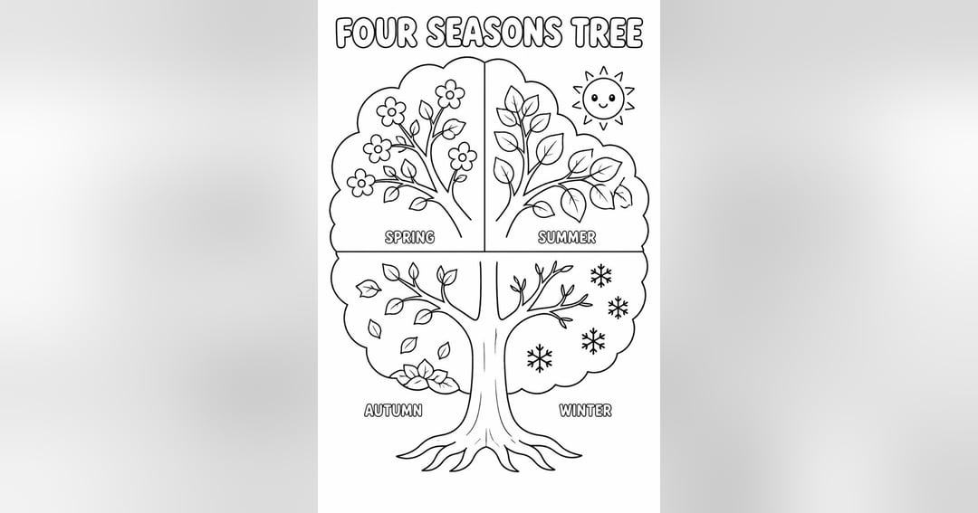 My Big Coloring Book, image 2