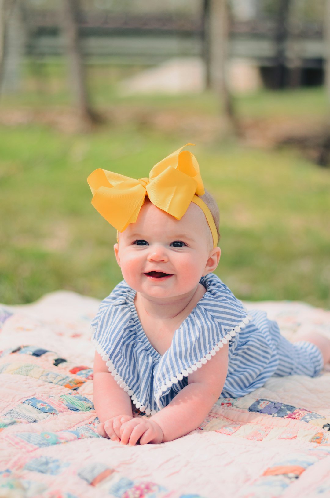 Baby Ai photoshoot prompt, image 3